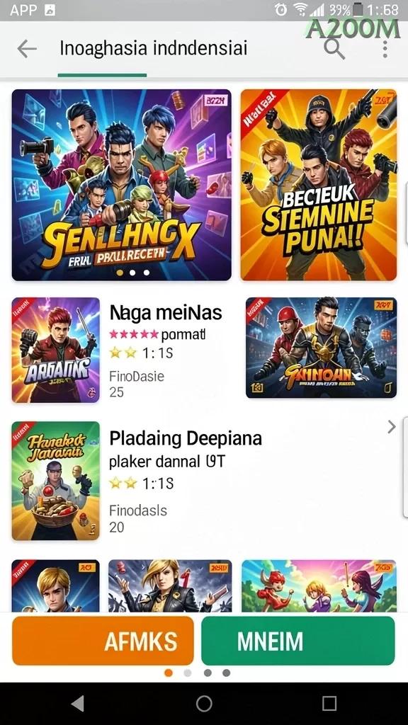 Screenshot dewalangit nomor 2