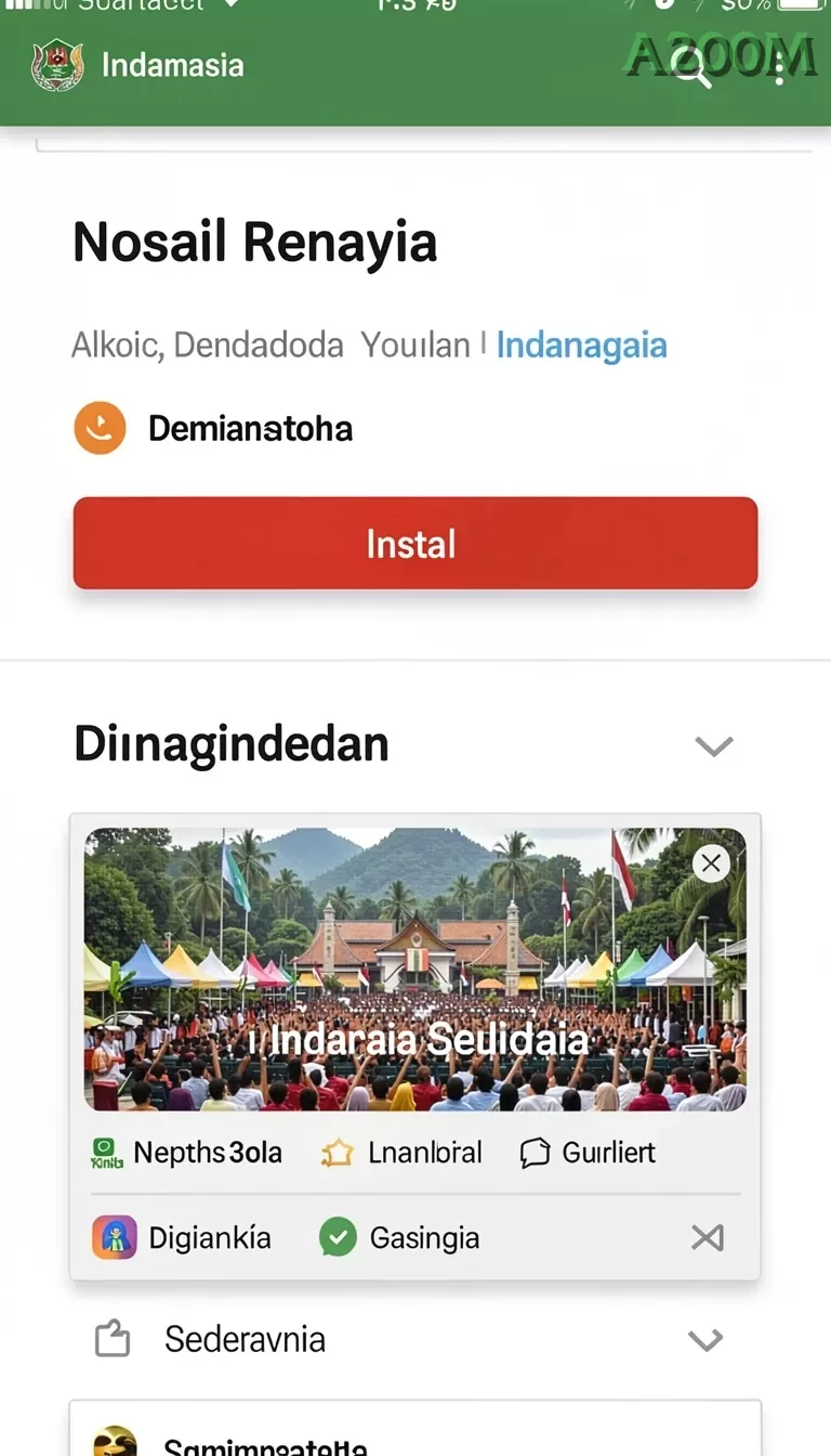Screenshot d200m nomor 3