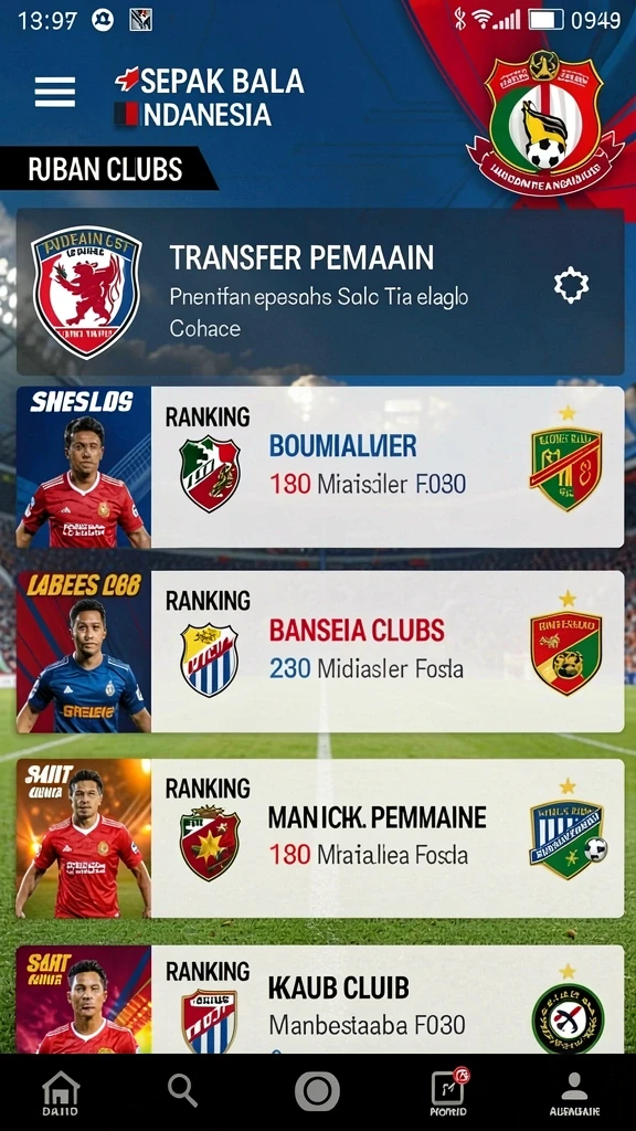 Screenshot mafiatoto Terbaru: Download APK Resmi dan Aman nomor 1