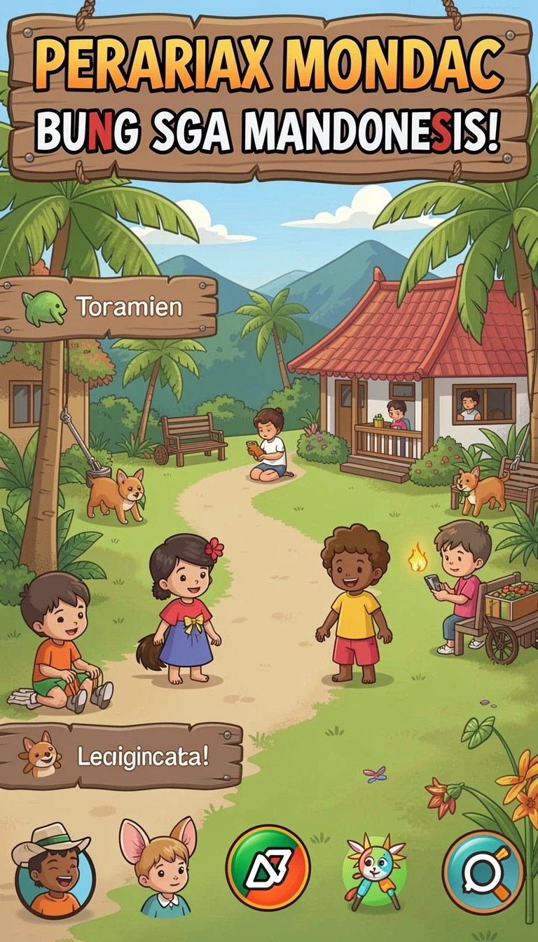 Screenshot fbrp88 Terbaru: Download APK Resmi dan Aman nomor 2
