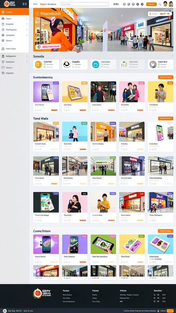 Screenshot mari777 Terbaru: Download APK Resmi dan Aman nomor 3