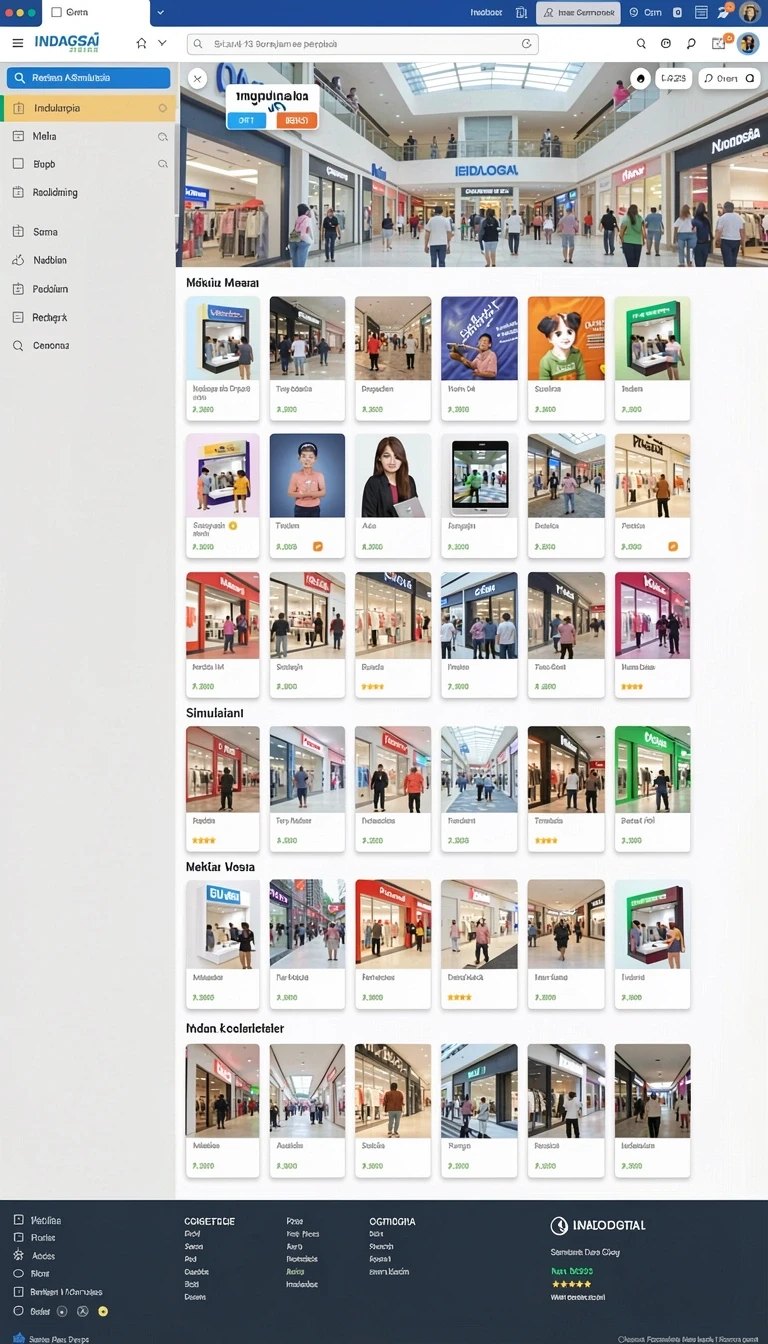 Screenshot Aplikasi uang4d Resmi: Download dan Instalasi nomor 1
