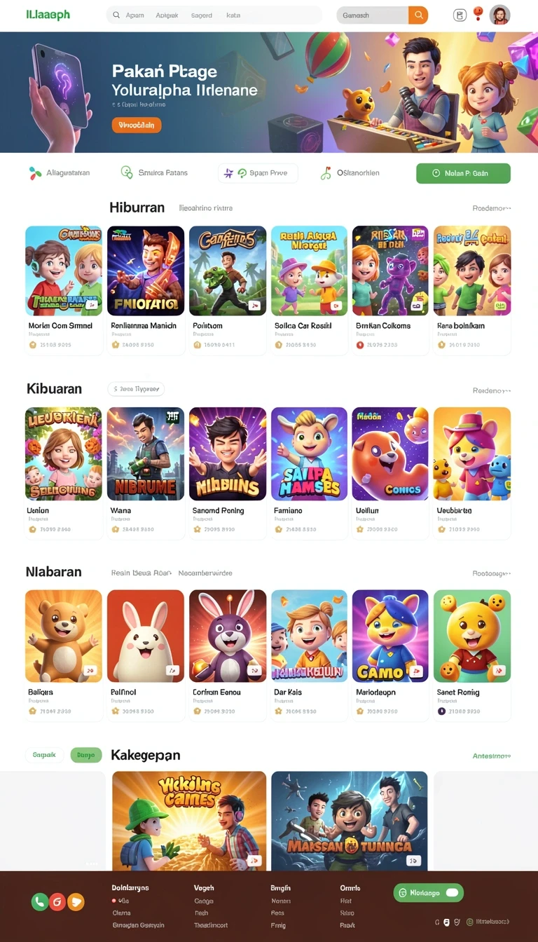 Screenshot Aplikasi jeeptoto Resmi dan Terpercaya di Android nomor 2