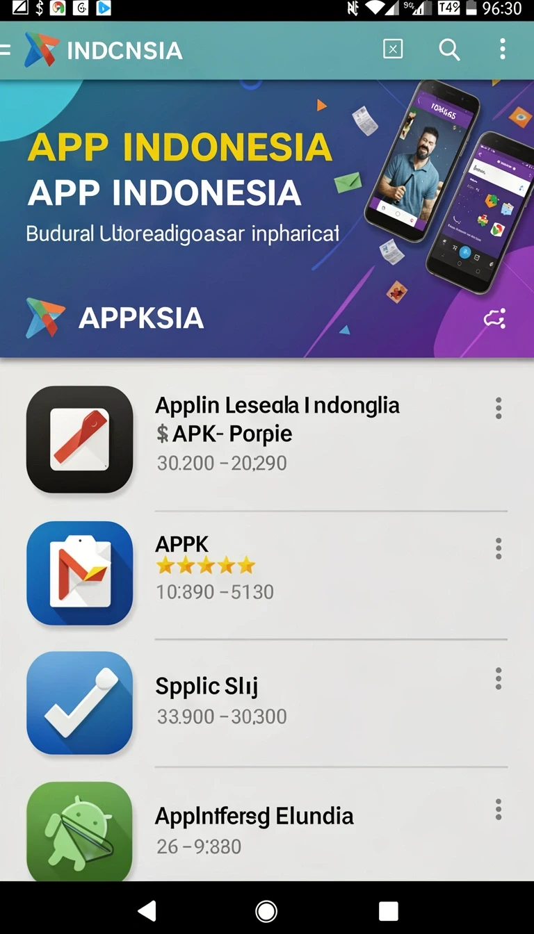 Screenshot Aplikasi tempur99 Resmi dan Terpercaya di Android nomor 2