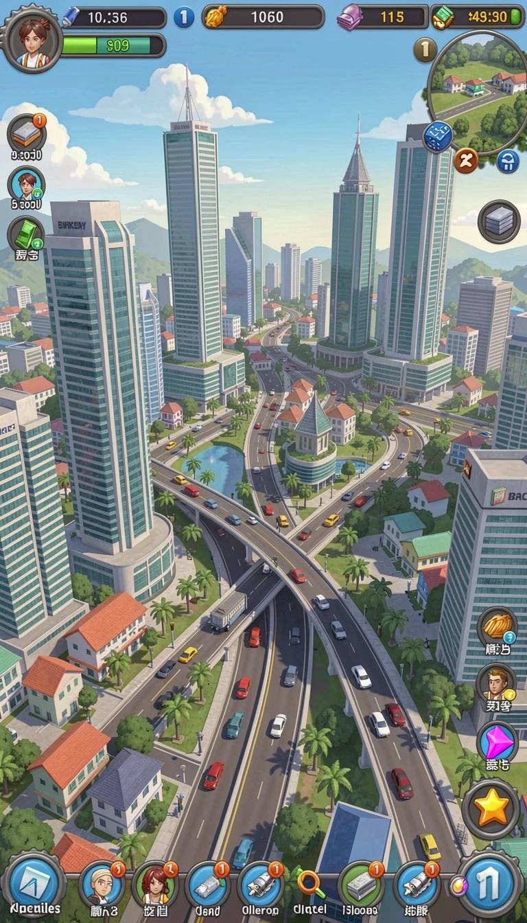 Screenshot Aplikasi norakplay Resmi: Download dan Instalasi nomor 2