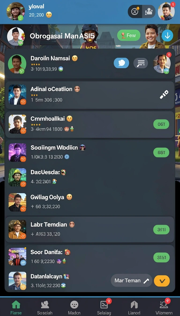 Screenshot rezekigo Terbaru: Download APK Resmi dan Aman nomor 2